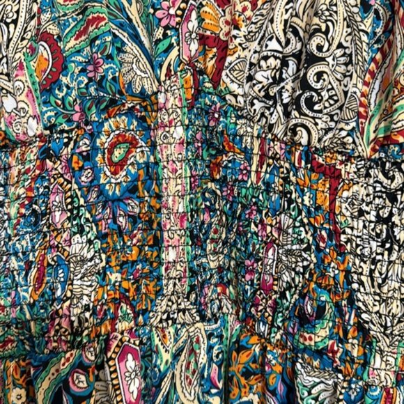 SHEIN dress - Picture 2 of 6